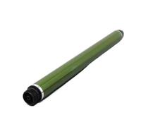Tambor CET OPC Compatible con MP2555 MP 3055 MP3555 MP4055 MP 5055 MP 6055 Cilindro MP 2555 3055 3555 4555 5055 6055(1x Long Life)