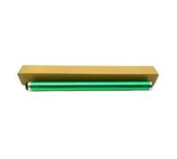 Tambor cilíndrico Dr512 Compatible con Tambor Opc, 5 uds., para C220 C280 C224 C284 C364 C454 C554 C284e C364e