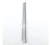 Tambor Cleaning Blade Compatible con Canon C5045 C5240 C5250 C5235 C5030 | Precision Repuesto blade Compatible con Canon Impresoras, removes excess Tóner, extends Tambor life
