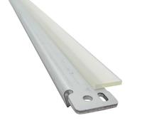 Tambor Cleaning Blade Compatible con Xerox Phaser 7500 7800 WC 7525 | Restore print Calidad con Grado A Tambor Limpiaparabrisas. Compatible con Xerox Phaser & WorkCentre models.(4X Compatible)