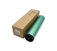 Tambor Clp300 Tambor OPC CLP 300 Compatible with Sam-Sung clp 300 Tambor CLP-300 CLX-2160 CLX 2160 CLX-2161 CLX-3160N 2160 2161 Compatible with Xe-rox 6110