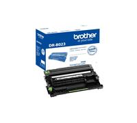 Tambor CMYK DRB023=DR-B023, 12000 s.