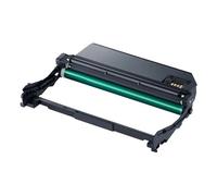 Tambor comp. tambor comp. comp-mlt-r204 samsung mlt-r204 30.000 pag.