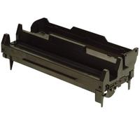 Drum Compatible C-EXV5 6837A004 Adecuado Para Canon Ir 1600/ iR1610/ iR2000/