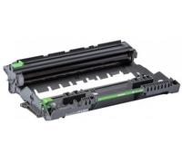 Tambor compatible BROTHER DR-2400/DR-2510