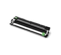 TAMBOR Compatible Brother DR-248 / DR-248CL MAGENTA Tambor de Imagen (Drum) para Brother DCP L3520, L3560 - HL L3220, L3240, L8230, L8240 - MFC L3740, L3760, L8340, L8390