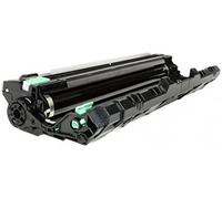 CVT - Compatible Tambor Brother DR243 / DR-243CL Drum DCP-L3510CDW DCP-L3550CDW HL-L3210CW HL-L3230CDW HL-L3270CDW MFC-L3710CW MFC-L3730CDN MFC-L3750CDW MFC-L3770CDW