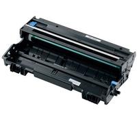 Tambor compatible BROTHER DR3100/DR3200