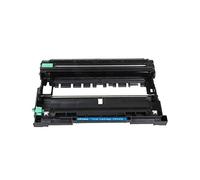 Tambor Compatible con Brother Dr2400, DCP L2510D, DCP L2530DW, HL L2310D, HL L2350DN, HL L2370DN, HL L2375DW, MFC L2710DN, MFC L2730DW, MFC L2750DW