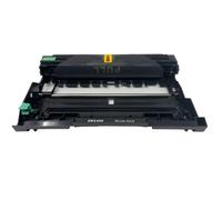 Tambor Compatible con Brother Dr2400, DCP L2510D, DCP L2530DW, HL L2310D, HL L2350DN, HL L2370DN, HL L2375DW, MFC L2710DN, MFC L2730DW, MFC L2750DW