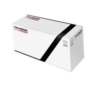 Tambor Compatible con Brother DR3300 Negro