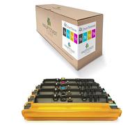 Tambor compatible con Brother MFC9120 MFC9125 MFC9320 MFC9325 DR-230CL Unit OPC tambor OfficePro Edition