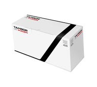 Tambor Compatible con HP 19A Negro