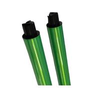 Tambor Compatible con Impresora a Color Canon C2020 C2025 C2030 C2220 C2225 C2230 for NPG-52 C-EXV-34 GPR-36 Unidad de Imagen OPC