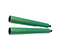 Tambor Compatible con Impresora A Color Xerox VersaLink C500 C505 C500N 108R01481 108R01482 108R01483 108R01484 Unidad De Imagen OPC