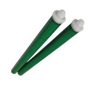 Tambor Compatible con Impresora Canon MF263 MF266 MF269 LBP162 LBP161 MF264 MF267 MF260 for CRG-051 CRG051 CRG 051 Unidad de Imagen OPC