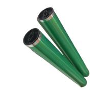 Tambor Compatible con Impresora Samsung ML-5510 ML-5512 ML-5515 ML-6510 ML-6512 ML-6515 for MLT-R309 MLT-309 MLT 309 Unidad de Imagen OPC