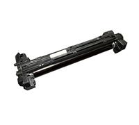 Tambor Compatible con Kyocera, DK1110 DK-1110 Unidad de Tambor for FS 1020 1025 1120 1125 1220 1320 1325 MFP 1060 1061 DN 1040 1041 M1520 1125mfp