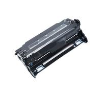 Tambor Compatible con Kyocera, DK1150 DK-1150 302RV93010 Unidad de Tambor for Impresora P2040 P2235 P2335 M2040 M2540 M2135 M2635 M2640 M2735 M2835 P2040dn