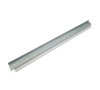Tambor Compatible con Piezas de copiadora X-eox V-ersaLink C7000 7020 7025 C7030 V C2263 C2265 Vi C2264 A-peos C2450S
