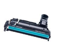 Tambor Compatible con Unidad de Tambor de Imagen HP, 153X 153A W1530A W1530X for Tanque 1504 2504 MFP 1604w 2604dw 2604sdw 30000 páginas