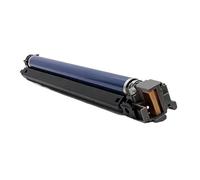 Tambor Compatible con Xerox, 1 Unidad de Tambor 013R00662 for 7525 7530 7535 7545 7556 7830 7835 7845 7855 C8030 C8035 C8045 C8055 C8070(M)