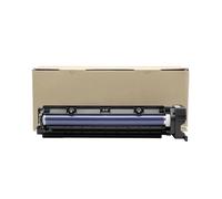Tambor Compatible con Xerox, Unidad de Tambor Negro de 190K Color 550 560 570 C60 70 Primelink C9065 C9070 013R00663 013R00664 85K C550 C560 C570(M 013R00664)
