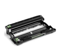 Tambor Compatible DR2510, 15.000 páginas, para impresoras HLL2400, HLL2445, Ideal para impresión de Documentos y Trabajos de Oficina.