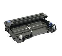 Tambor Compatible - Drum de Imagen Dr3100 / Dr3200