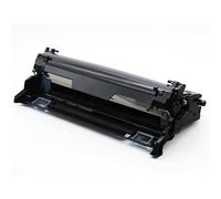 Tambor Compatible for Kyocera P2235dn P2235dw M2135DN M2635DN M2540DN DK1150 DK1153. Repuestos for Impresora.