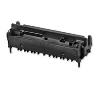 Tambor compatible OKI B410/B420/B430/B440/Mb460/Mb470/Mb480 (43979002)