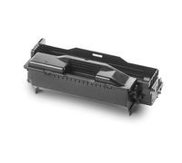 Tambor compatible OKI B411D/B431DN/MB461/B401/MB441/B412/B512 (44574302/44574307/01283601)