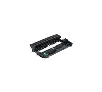 Tambor compatible para brother dr2300 negro (drum)