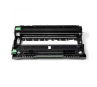Tambor compatible para brother dr2510 15.000 pag.
