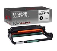 Tambor Compatible para Samsung MLT-R204