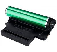 Tambor compatible SAMSUNG CLP315/CLP325 (CLT-R409/CLT-R407)