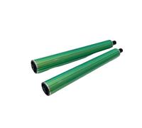Tambor de Cartucho Apto for Impresora a Color Xerox VersaLink C500 C505 C500N, 108R01481 108R01482 108R01483 108R01484 Unidad de Tambor OPC