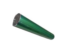 Tambor de Cartucho Apto for Impresora Samsung K7400 K7500 K7600, Unidad de Tambor de Imagen MLT-R706 MLTR706 706 7400 7500 MLT-706 OPC(Drum OPC-OEM)