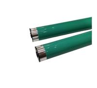 Tambor De Cartucho Compatible con Canon CRG-034 - Unidad De Tambor De Imagen OPC For Accesorios De Impresoras A Color MF810, MF820 IR, C1225, C1225iF Y 1225.