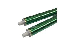 Tambor de Cartucho Compatible para CLT 504 CLP 415 CLX 4195 C1810 C1860 Tóner de Impresora Long Life Drum Unit Funciona con CLT 504 CLP 415 CLX 4195 1810 1860 Modelos