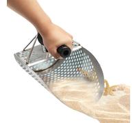 Tambor de chamán espiritual, barra sonora ritual hecha a mano, bajo, arte de tambor con marco de madera, símbolo de energía sonora, timbre de meditación para exteriores, instrumento místico