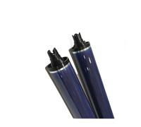 Tambor de Color Apto for Impresora Xerox DocuPrint C2250 C2255 C3360 for Unidad de Imagen OPC Sambo CA3250 CA 3250