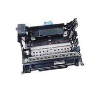 Tambor de Color (BK) Apto for Kyocera ECOSYS P3045 M3145 M3645 Unidad DK-3170 302T993060