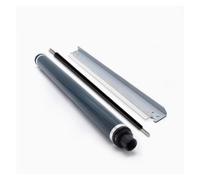 Tambor de Color MPC305 for R-icoh Aficio MP C 305 C306 C307 Cuchilla de Limpieza del Tambor MPC307 MPC306 MPC406 MPC407 Rodillo de Carga(1SET Drum Kit)