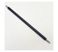 Tambor de Color MPC305 for R-icoh Aficio MP C 305 C306 C307 Cuchilla de Limpieza del Tambor MPC307 MPC306 MPC406 MPC407 Rodillo de Carga(1PC PCR)