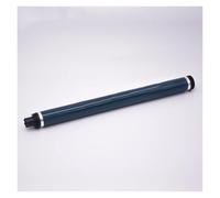 Tambor de Color MPC305 for R-icoh Aficio MP C 305 C306 C307 Cuchilla de Limpieza del Tambor MPC307 MPC306 MPC406 MPC407 Rodillo de Carga(1PC Drum)