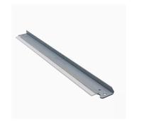 Tambor de Color MPC305 for R-icoh Aficio MP C 305 C306 C307 Cuchilla de Limpieza del Tambor MPC307 MPC306 MPC406 MPC407 Rodillo de Carga(1PC Drum Blade)