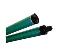 Tambor de Color Negro Apto for Unidad de Imagen de Impresora HP 828A CF358A CF359A CF364A CF365A M880 M855 M855dn OPC