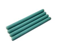 Tambor de Color OEM de 100 000 páginas GPR-30 NPG-45 C-EXV28 Compatible con Canon IR Advance C5030 5035 5045 5051 C5235 5240 5250 5255 GPR 31