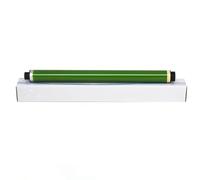 Tambor de Color V-ersaLink B7025 OPC for B7020 B7030 B7035